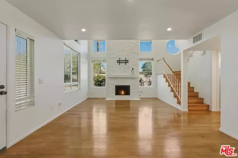 6845 Valley Circle Blvd #22, West Hills, CA 91307
