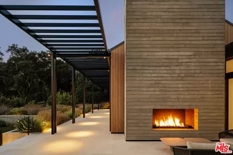 Other - 1225 Shippee Ln, Ojai, CA 93023 photo 14 of 14