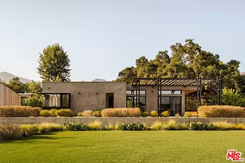 Other - 1225 Shippee Ln, Ojai, CA 93023 photo 7 of 14