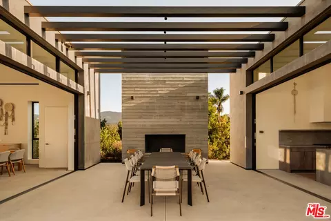Other - 1225 Shippee Ln, Ojai, CA 93023 photo 10 of 14