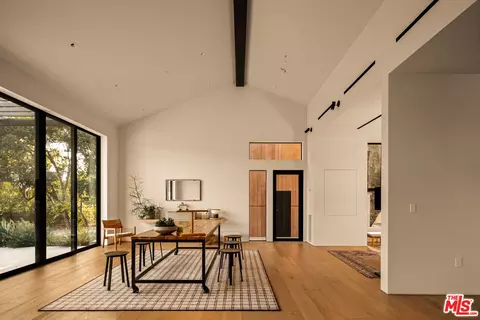 Other - 1225 Shippee Ln, Ojai, CA 93023 photo 12 of 14