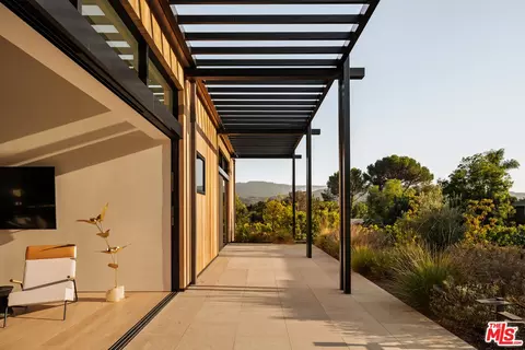 Other - 1225 Shippee Ln, Ojai, CA 93023 photo 4 of 14