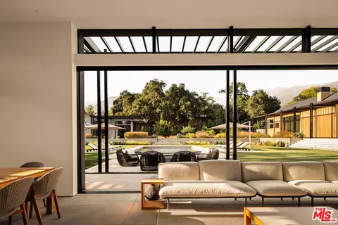 Other - 1225 Shippee Ln, Ojai, CA 93023 photo 8 of 14