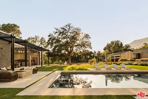 Other - 1225 Shippee Ln, Ojai, CA 93023 photo 13 of 14