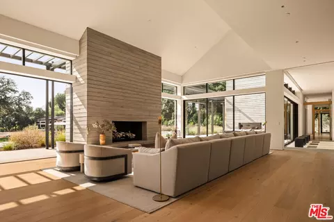 Other - 1225 Shippee Ln, Ojai, CA 93023 photo 1 of 14