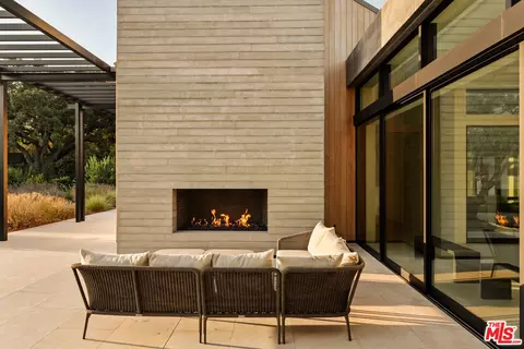 Other - 1225 Shippee Ln, Ojai, CA 93023 photo 11 of 14
