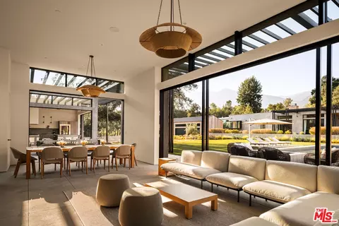 Other - 1225 Shippee Ln, Ojai, CA 93023 photo 9 of 14