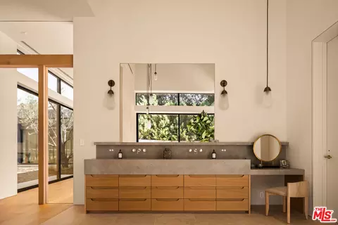 Other - 1225 Shippee Ln, Ojai, CA 93023 photo 3 of 14