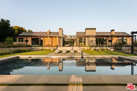Other - 1225 Shippee Ln, Ojai, CA 93023 photo 5 of 14