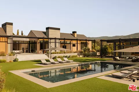 Other - 1225 Shippee Ln, Ojai, CA 93023 photo 6 of 14