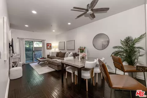 7100 Alvern St #108, Los Angeles, CA 90045