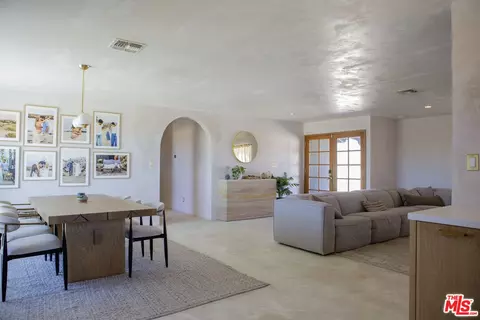 Other - 365 Rainbow Dr, Yucca Valley, CA 92284 photo 2 of 9