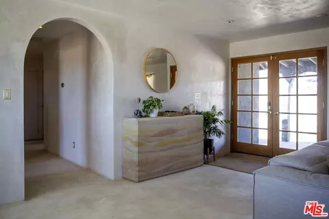 Entry Way - 365 Rainbow Dr, Yucca Valley, CA 92284 photo 3 of 3