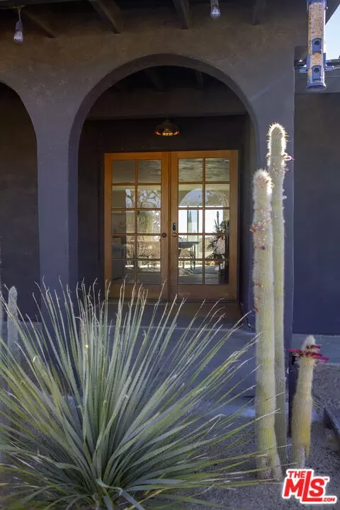 Other - 365 Rainbow Dr, Yucca Valley, CA 92284 photo 1 of 9
