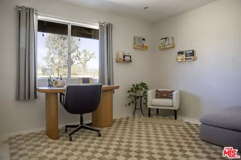 Other - 365 Rainbow Dr, Yucca Valley, CA 92284 photo 6 of 9