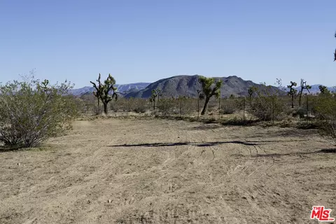 Other - 365 Rainbow Dr, Yucca Valley, CA 92284 photo 9 of 9