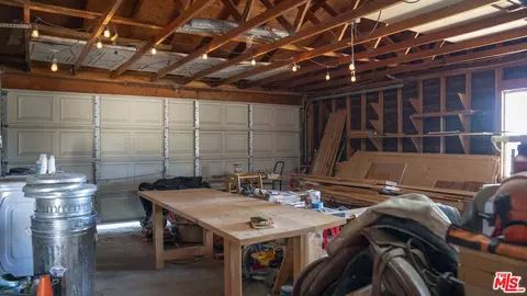 Other - 365 Rainbow Dr, Yucca Valley, CA 92284 photo 8 of 9