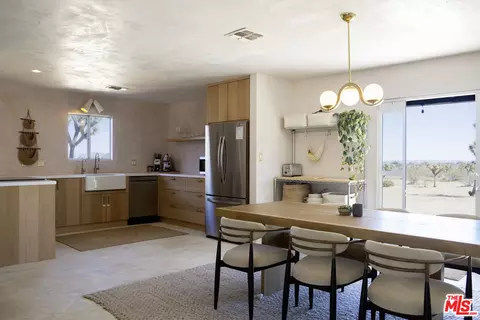 Other - 365 Rainbow Dr, Yucca Valley, CA 92284 photo 3 of 9