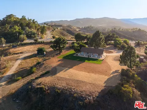 Other - 1636 Decker Rd, Malibu, CA 90265 photo 7 of 7