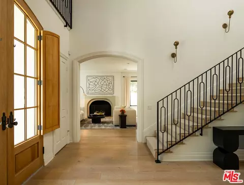 9577 Lime Orchard Rd, Beverly Hills, CA 90210