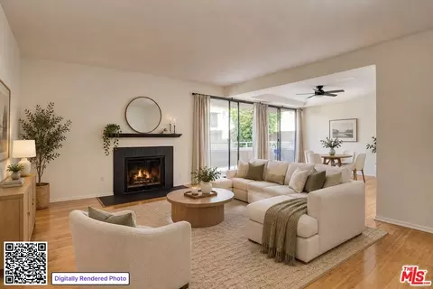 11909 Weddington St #104, Valley Village, CA 91607