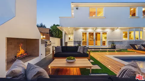 310 22nd St, Santa Monica, CA 90402