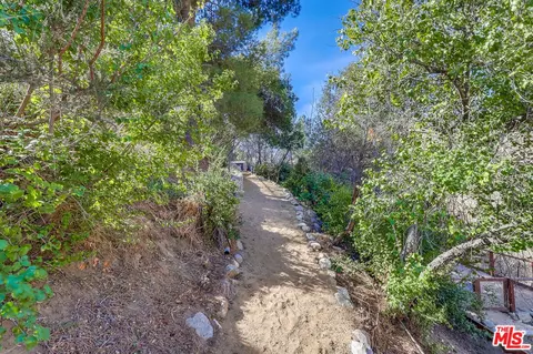 Other - 4137 Big Tujunga Canyon Rd, Tujunga, CA 91042 photo 11 of 12