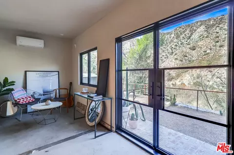 Other - 4137 Big Tujunga Canyon Rd, Tujunga, CA 91042 photo 7 of 12
