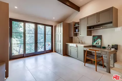 Other - 4137 Big Tujunga Canyon Rd, Tujunga, CA 91042 photo 3 of 12