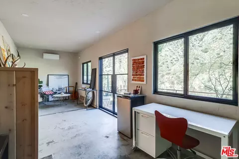 Other - 4137 Big Tujunga Canyon Rd, Tujunga, CA 91042 photo 6 of 12