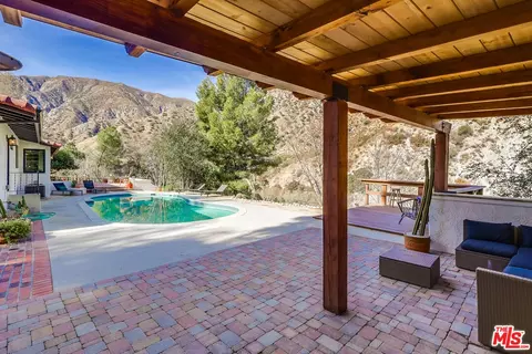 Other - 4137 Big Tujunga Canyon Rd, Tujunga, CA 91042 photo 12 of 12