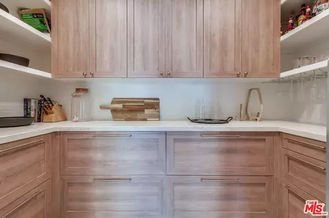 Other - 4137 Big Tujunga Canyon Rd, Tujunga, CA 91042 photo 5 of 12