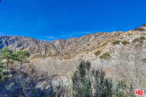 Other - 4137 Big Tujunga Canyon Rd, Tujunga, CA 91042 photo 10 of 12