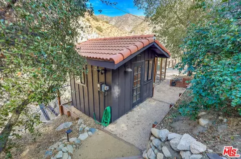 Other - 4137 Big Tujunga Canyon Rd, Tujunga, CA 91042 photo 8 of 12