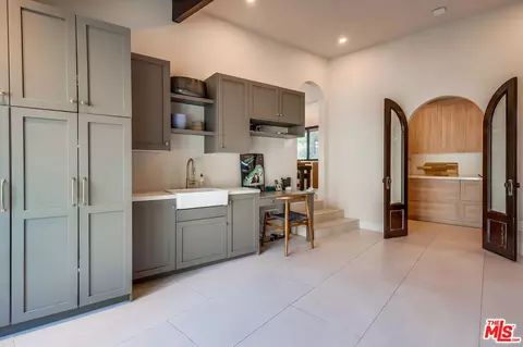 Other - 4137 Big Tujunga Canyon Rd, Tujunga, CA 91042 photo 4 of 12