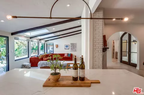 Other - 4137 Big Tujunga Canyon Rd, Tujunga, CA 91042 photo 1 of 12