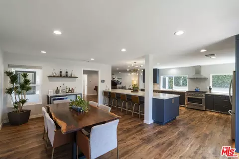 3159 Voltaire Dr, Topanga, CA 90290