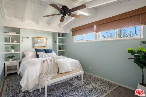 Bedroom - 5359 Reef Way, Oxnard, CA 93035 photo 1 of 2