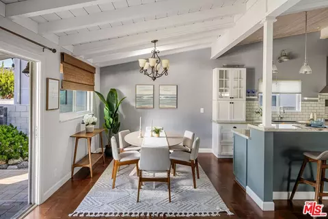 Dining - 5359 Reef Way, Oxnard, CA 93035 photo 1 of 1