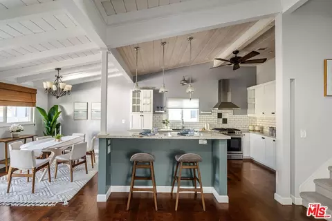 Kitchen - 5359 Reef Way, Oxnard, CA 93035 photo 1 of 3