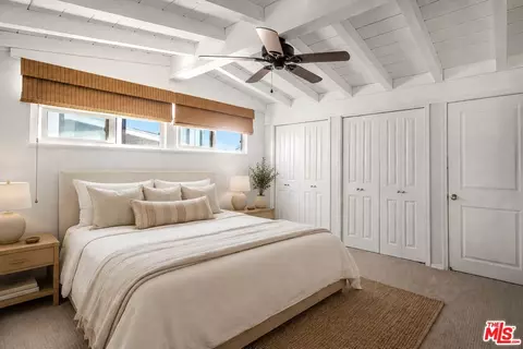 Bedroom - 5359 Reef Way, Oxnard, CA 93035 photo 2 of 2