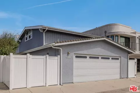 Exterior - 5359 Reef Way, Oxnard, CA 93035 photo 5 of 5
