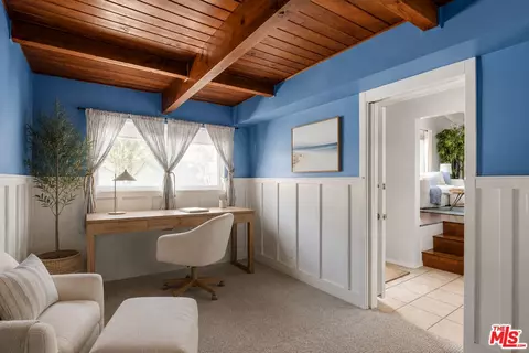 Other - 5359 Reef Way, Oxnard, CA 93035 photo 2 of 3