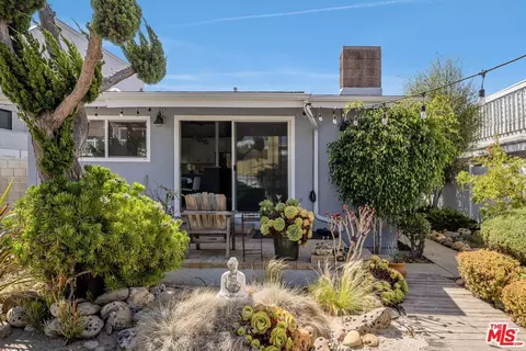 Exterior - 5359 Reef Way, Oxnard, CA 93035 photo 2 of 5