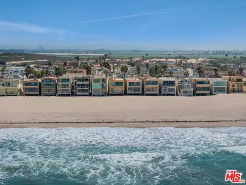 Other - 5359 Reef Way, Oxnard, CA 93035 photo 3 of 3