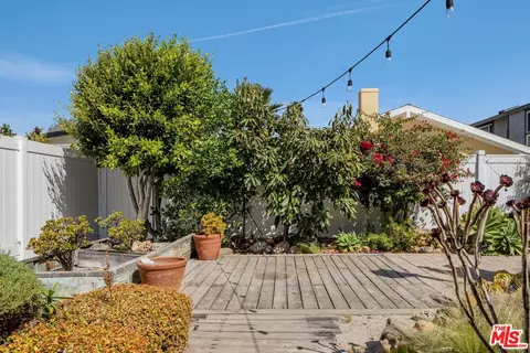 Exterior - 5359 Reef Way, Oxnard, CA 93035 photo 3 of 5