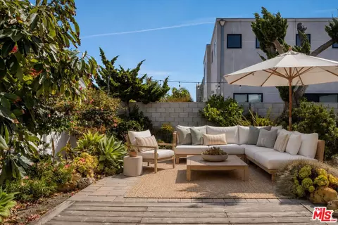 Exterior - 5359 Reef Way, Oxnard, CA 93035 photo 1 of 5