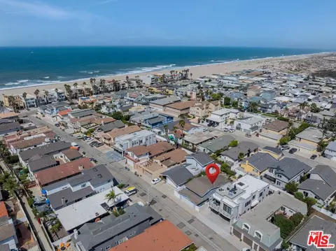 View/Area - 5359 Reef Way, Oxnard, CA 93035 photo 1 of 2