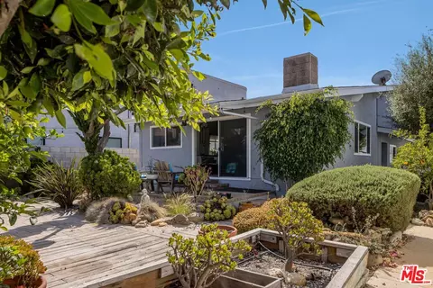 Exterior - 5359 Reef Way, Oxnard, CA 93035 photo 4 of 5