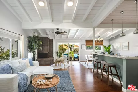Other - 5359 Reef Way, Oxnard, CA 93035 photo 1 of 3
